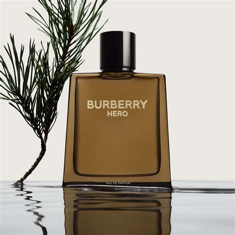 burberry london parfum douglas|Burberry London perfume.